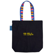 Bolsa